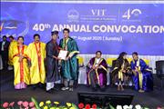VIT 3 (34)